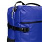 EASTPAK Tarp Sac a dos