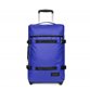 EASTPAK Tarp Sac de voyage roulettes