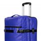 EASTPAK Tarp Sac de voyage roulettes