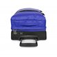 EASTPAK Tarp Sac de voyage roulettes