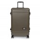 EASTPAK Resist-r Valise rigide 75cm