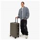 EASTPAK Resist-r Valise rigide 75cm