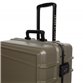 EASTPAK Resist-r Valise rigide 75cm