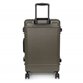 EASTPAK Resist-r Valise rigide 75cm