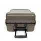 EASTPAK Resist-r Valise rigide 75cm