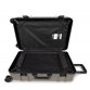 EASTPAK Resist-r Valise rigide 75cm