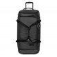 EASTPAK Tarp Sac de voyage roulettes