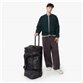 EASTPAK Tarp Sac de voyage roulettes