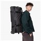 EASTPAK Tarp Sac de voyage roulettes