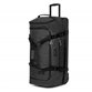 EASTPAK Tarp Sac de voyage roulettes