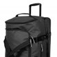 EASTPAK Tarp Sac de voyage roulettes