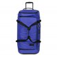 EASTPAK Tarp Sac de voyage roulettes