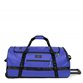 EASTPAK Tarp Sac de voyage roulettes