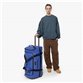 EASTPAK Tarp Sac de voyage roulettes