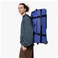 EASTPAK Tarp Sac de voyage roulettes