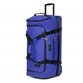 EASTPAK Tarp Sac de voyage roulettes