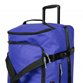 EASTPAK Tarp Sac de voyage roulettes