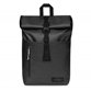 EASTPAK Tarp Sac a dos