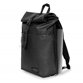 EASTPAK Tarp Sac a dos