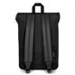 EASTPAK Tarp Sac a dos