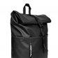 EASTPAK Tarp Sac a dos