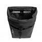 EASTPAK Tarp Sac a dos