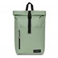 EASTPAK Tarp Sac a dos