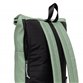 EASTPAK Tarp Sac a dos