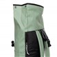 EASTPAK Tarp Sac a dos