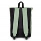 EASTPAK Tarp Sac a dos