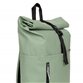 EASTPAK Tarp Sac a dos