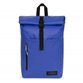 EASTPAK Tarp Sac a dos