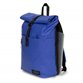 EASTPAK Tarp Sac a dos