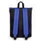 EASTPAK Tarp Sac a dos