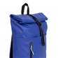 EASTPAK Tarp Sac a dos