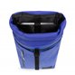 EASTPAK Tarp Sac a dos