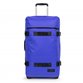 EASTPAK Tarp Sac de voyage roulettes