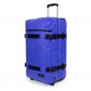 EASTPAK Tarp Sac de voyage roulettes