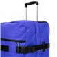 EASTPAK Tarp Sac de voyage roulettes