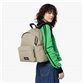 EASTPAK Authentic Backpack