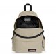 EASTPAK Authentic Backpack