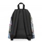 EASTPAK Authentic Backpack