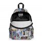EASTPAK Authentic Sac a dos