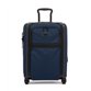 TUMI Alpha 3 Soft-shell suitcase 55cm