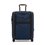 TUMI Alpha 3 Valise souple 55cm