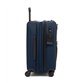 TUMI Alpha 3 Soft-shell suitcase 55cm