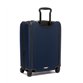 TUMI Alpha 3 Soft-shell suitcase 55cm