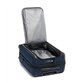 TUMI Alpha 3 Soft-shell suitcase 55cm