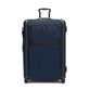 TUMI Alpha 3 Soft-shell suitcase 75cm