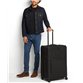 TUMI Alpha 3 Soft-shell suitcase 75cm